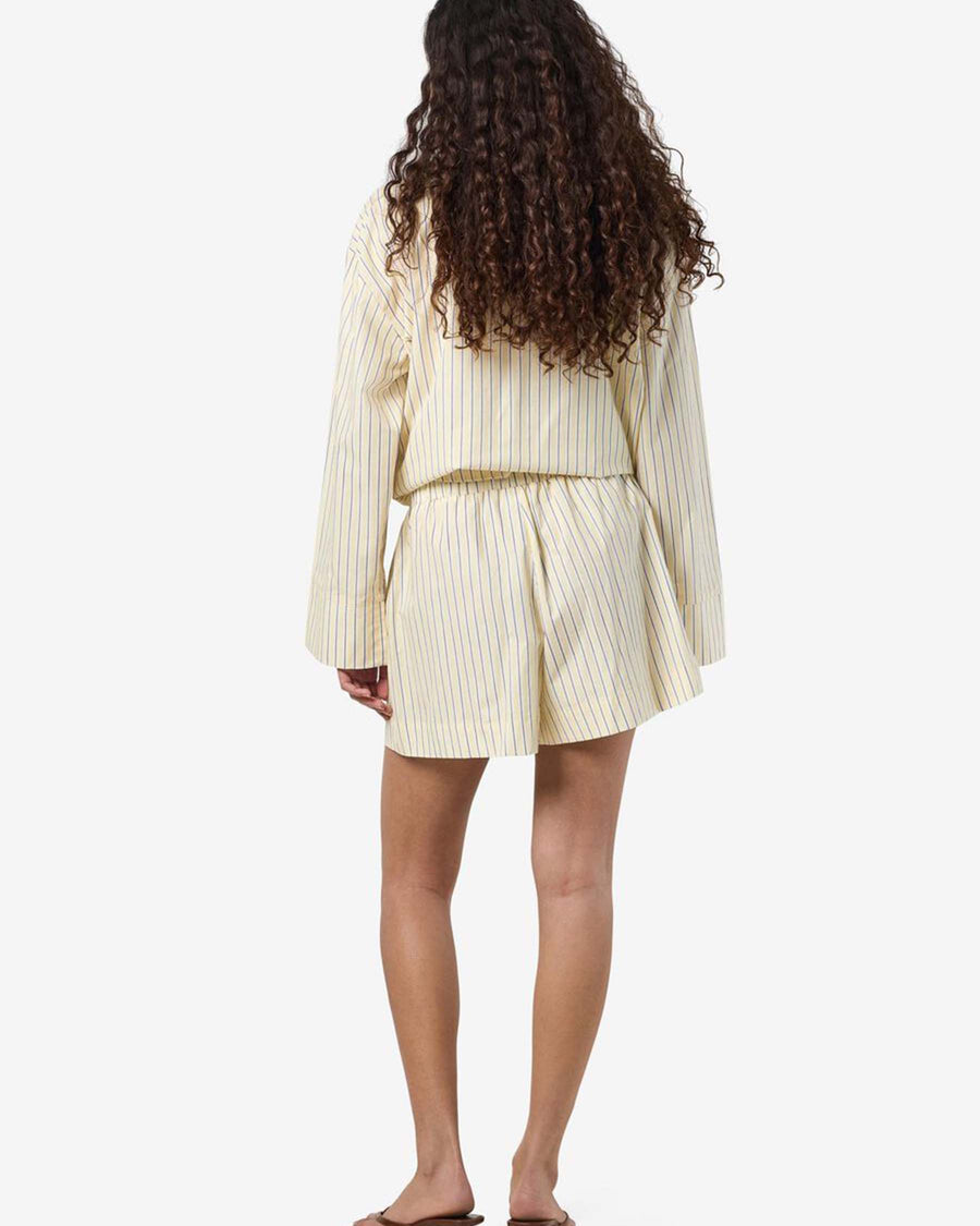 NMFRIDA SHORTS