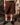 Pablo Pleated Shorts