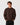 SSBradley O-neck Knit
