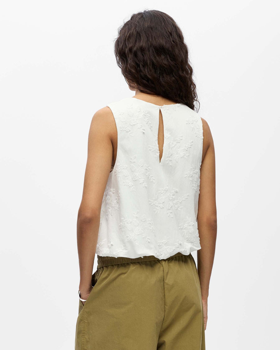OBJMINNIE RE SL TOP
