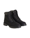 Aron Boot