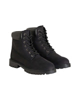 Aron Boot