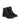 Aron Boot