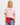JXMILLOW RINGER TEE