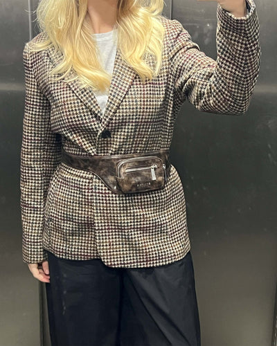 Vihappy ls blazerThumbnail 