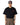 WBBaine Support Tee