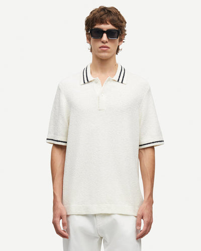 Sapedro polo 15628Thumbnail 