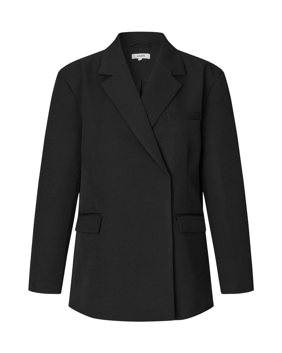 Amariella blazer
