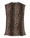 PCFLORA SL TOP