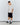 Kylian knitted shirt