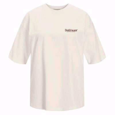 JXMILLOW LOOSE TEEThumbnail 