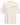 JXMILLOW LOOSE TEE