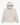 Organic Hoodie