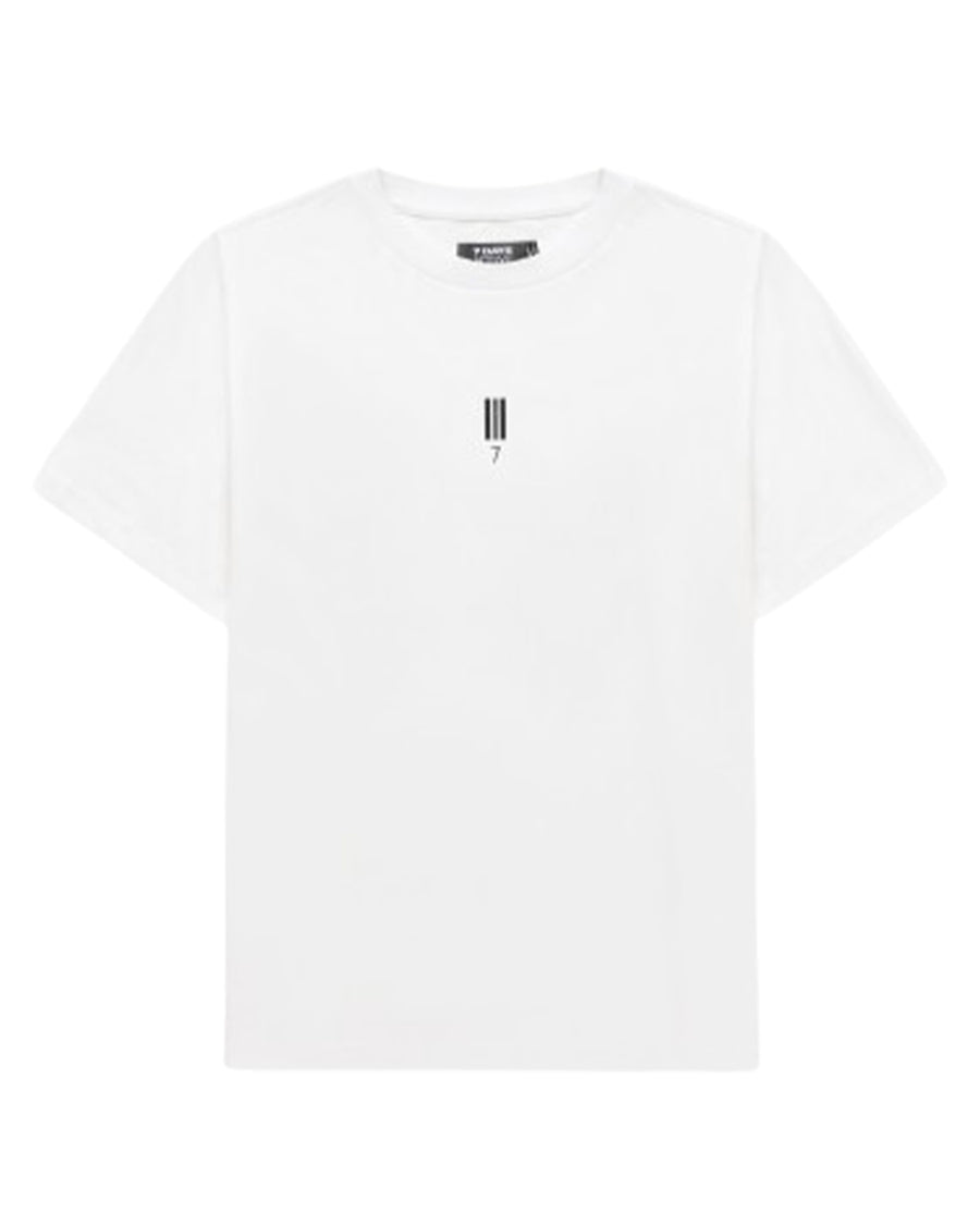 Organic Regular Tee