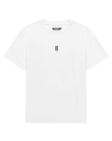 Organic Regular Tee