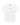 Organic Regular Tee