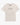 Organic Regular Tee