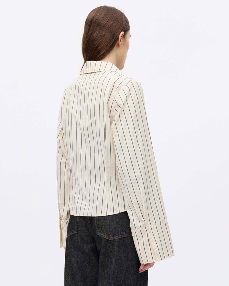ENAGNESTA SHIRT