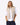 NMMASEY SHORT TEDDY VEST