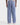 RRKingston Jeans Destroy BAGGY