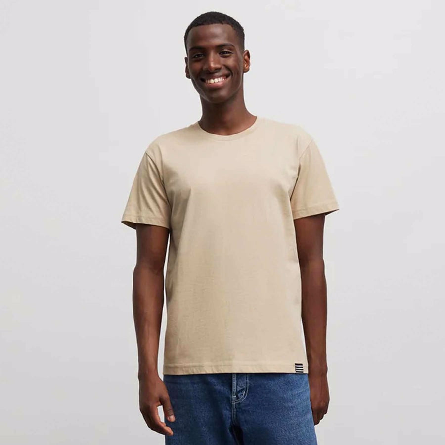 Fine Jersey Thor Tee