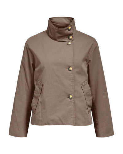 OBJGRO SHORT JACKETThumbnail 