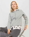 JXEMMA SCUBA HOODIE