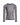 Isabelle dot ls