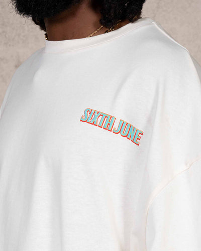 FRUIT SELLER SS TSHIRTThumbnail 