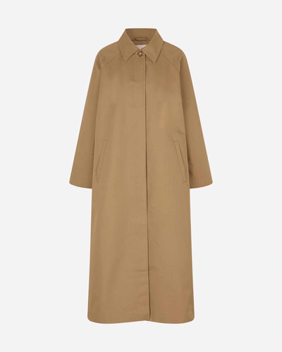 ENSENECA JACKETThumbnail 