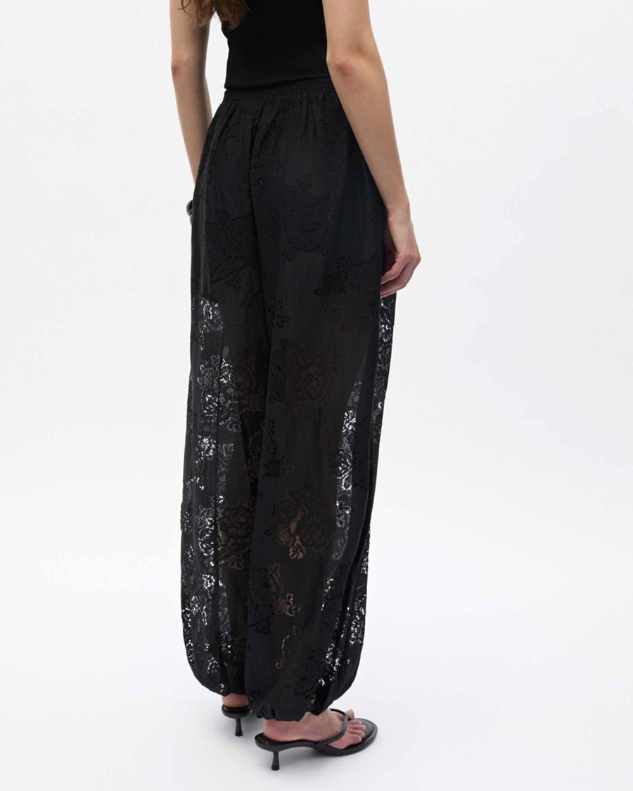 ENBERBA PANTS