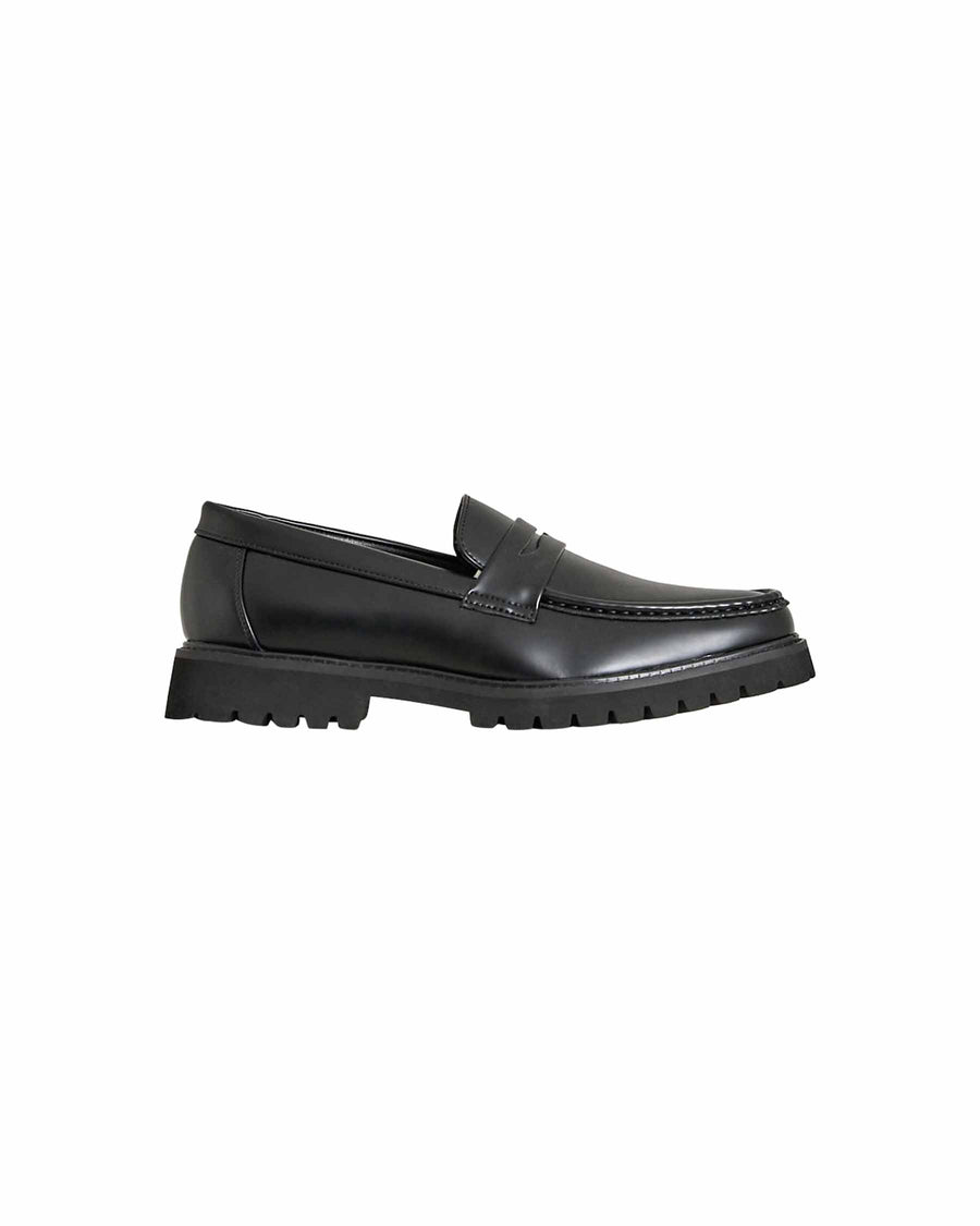 Lui Loafers