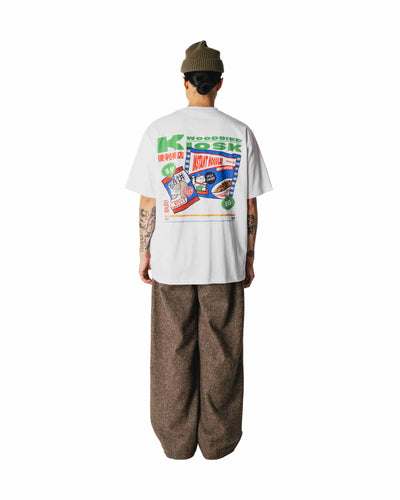 WBBaine Pack TeeThumbnail 