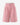 ENDORE SHORTS