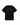 Goods T-shirt