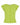ENELIN SL CARDIGAN