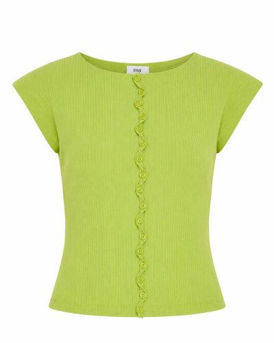 ENELIN SL CARDIGANThumbnail 