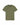 TJM XSLIM JASPE HTR TEE EXT