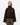 ENSIGRID WOOL JACKET