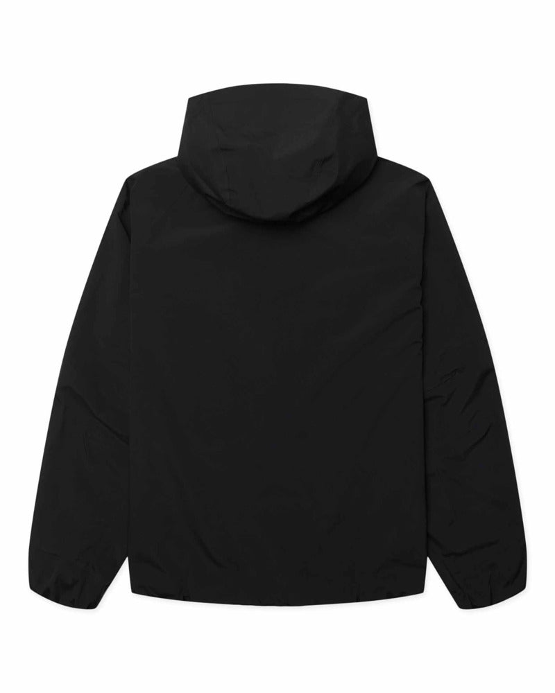 WBDune Shell Jacket