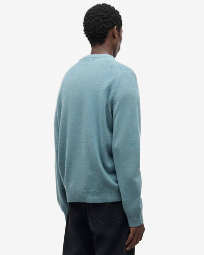 Isak Knit SweaterThumbnail 