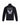 Vince art half zip
