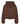 NMELINA L/S HOOD JACKET