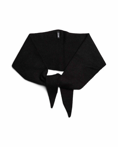 PCKOMMA TRIANGLE SCARFThumbnail 