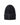 MLB WASHED BEANIE