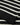 Wool Karsten Stripe Knit