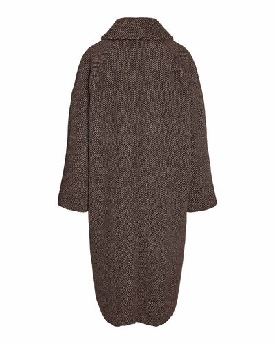 NMMADDIE L/S COATThumbnail 