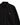 247 GARMENT DYED WORK SHIRT