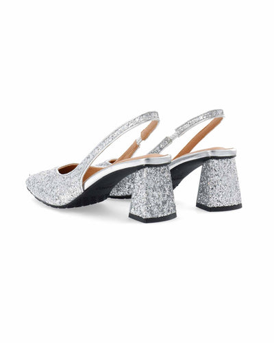 BIAMARALYN Slingback GlitterThumbnail 
