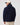 MLB SHERPA JCKT NEYYAN
